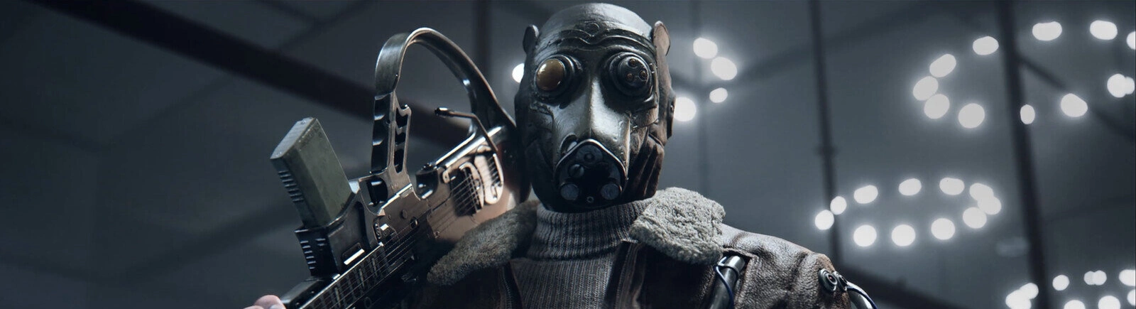 Farklı ülkelerde Atomic Heart 2 çıkış tarihi