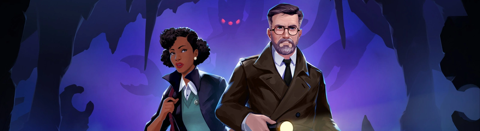 Farklı ülkelerde Call of the Elder Gods çıkış tarihi