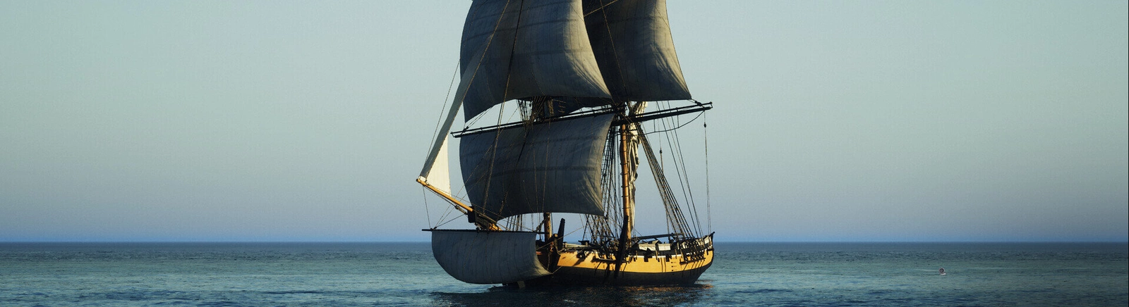 Farklı ülkelerde Ahoy çıkış tarihi