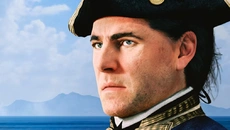 Ahoy - Savaş gemileri / denizaltılar türünde bir oyun