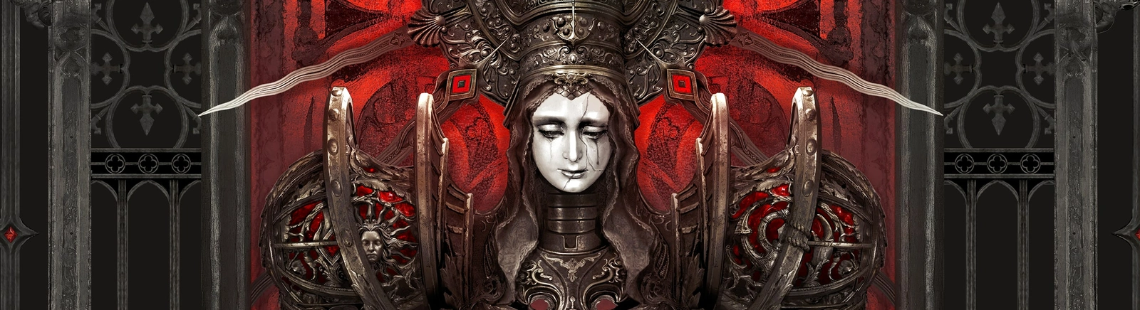 Farklı ülkelerde Crisol: Theater of Idols çıkış tarihi