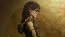 Resonance: A Plague Tale Legacy - Mistik / doğaüstü türünde bir oyun