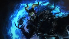 Dungeons & Dragons Neverwinter Nights 2: Enhanced Edition - Zindanlar türünde bir oyun