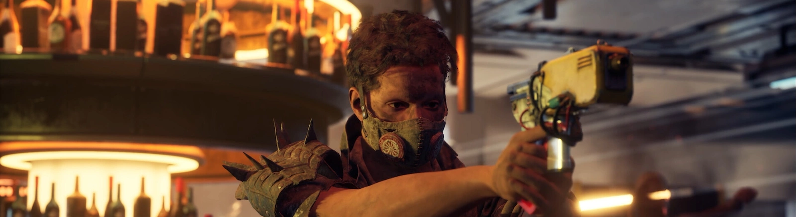 Tüm yorumlar ve değerlendirmeler Enginefall — 0 görüş