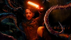 The Complex The Complex ile benzer