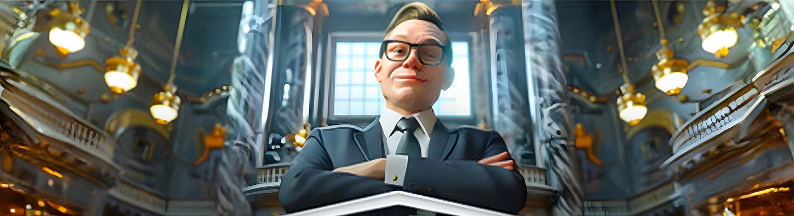 Farklı ülkelerde Banker Simulator: Prologue çıkış tarihi