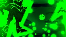 Sonic X Shadow Generations Sonic X Shadow Generations ile benzer