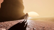 The Callisto Protocol The Callisto Protocol ile benzer