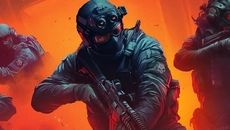 Body of Evidence Body of Evidence ile benzer