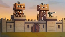 Workers & Resources: Soviet Republic Workers & Resources: Soviet Republic ile benzer