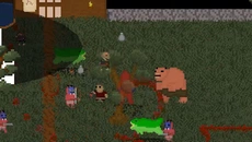 20 Minutes Till Dawn 20 Minutes Till Dawn ile benzer