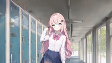 Monster Prom 3: Monster Roadtrip Monster Prom 3: Monster Roadtrip ile benzer