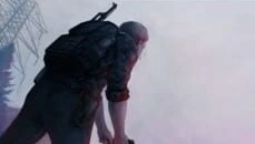 Delta Force Delta Force ile benzer