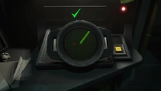 Try to Survive! Try to Survive! ile benzer