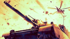 Company of Heroes 3 Company of Heroes 3 ile benzer