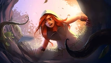 Syberia: The World Before Syberia: The World Before ile benzer