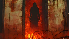 Mortanis Prisoners Prologue - Mistik / doğaüstü türünde bir oyun