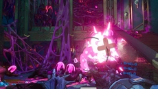 HeXpunk HeXpunk ile benzer