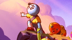 Blue Ridge Hunting Blue Ridge Hunting ile benzer