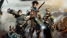 Dungeon Siege Dungeon Siege ile benzer