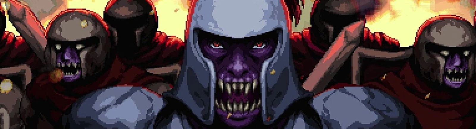 En iyi oyunlar için Linux, HARMA ile benzer olanlar