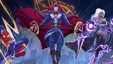 Terra Invicta Terra Invicta ile benzer