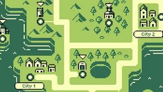 Timing Hero: Retro Fighting Action RPG Timing Hero: Retro Fighting Action RPG ile benzer