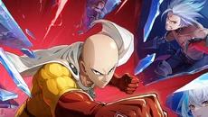 Crystal of Atlan - MMO türünde bir oyun