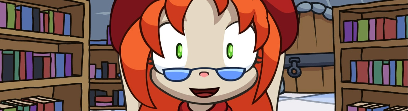 Farklı ülkelerde Millie Megavolte 8: Millie and the Mole King çıkış tarihi