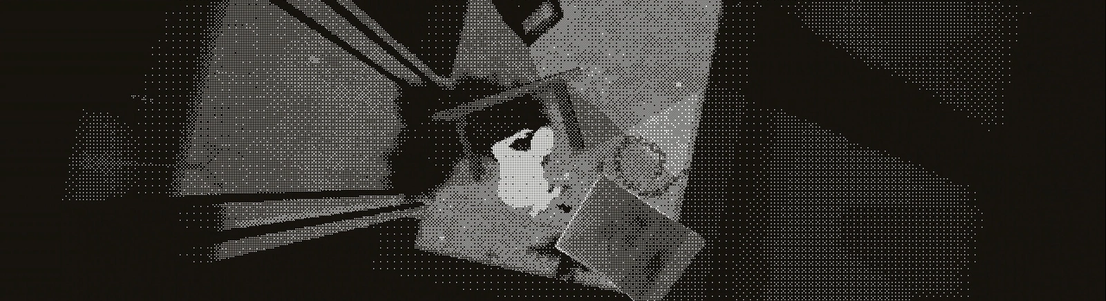 Farklı ülkelerde Hellkind çıkış tarihi