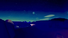 Endling - Extinction is Forever Endling - Extinction is Forever ile benzer