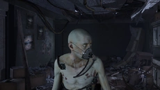 Fears to Fathom - Ironbark Lookout Fears to Fathom - Ironbark Lookout ile benzer