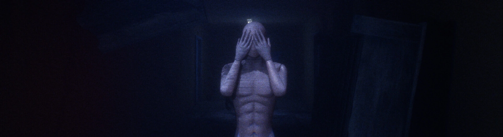 Karmaşık incelemeler Echoveil: The Last Guest hakkında — 0 görüş