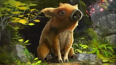 Mixtape Mixtape ile benzer