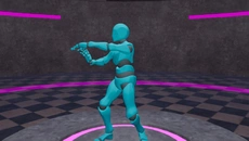 Redout 2 Redout 2 ile benzer