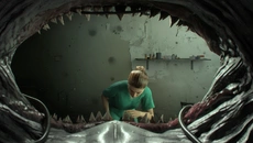 Inscryption Inscryption ile benzer