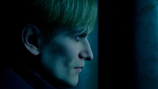 She's Leaving - Hayatta kalma korkusu türünde bir oyun