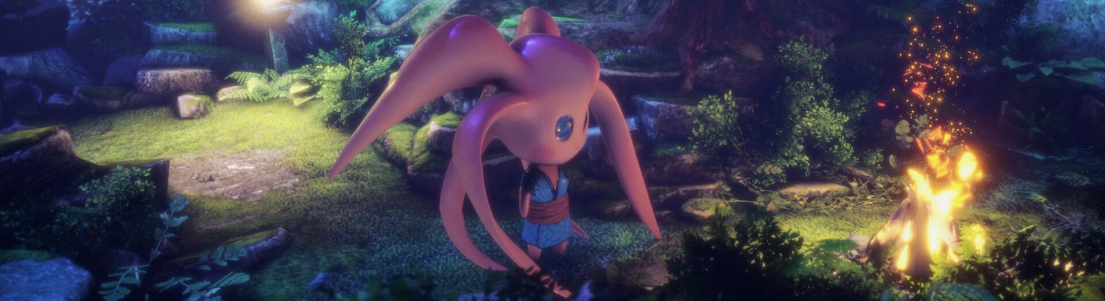 En iyi oyunlar için Android, Kasama: The Awakening ile benzer olanlar