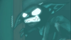 Nightlings - Mistik / doğaüstü türünde bir oyun