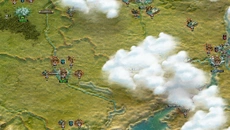 Company of Heroes 3 Company of Heroes 3 ile benzer