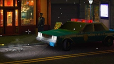 Crime Screen: Detective Cases - Dedektif türünde bir oyun