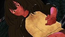 Nobodies: Murder cleaner Nobodies: Murder cleaner ile benzer