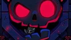 Xeno Crisis Xeno Crisis ile benzer