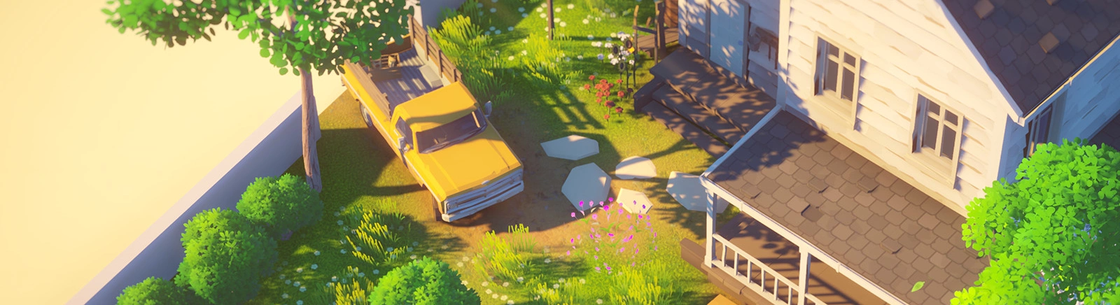 Farklı ülkelerde Out of Sight çıkış tarihi