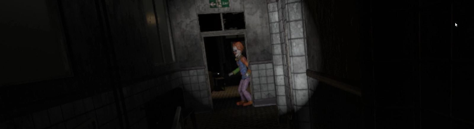 Forum Keep Watching VR