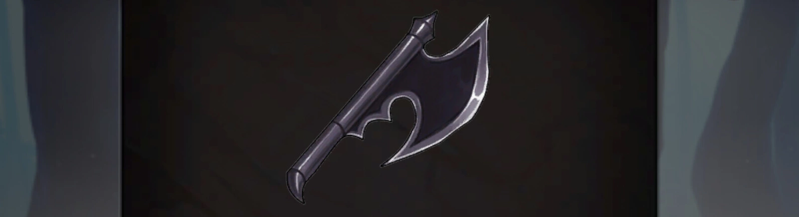 Karmaşık incelemeler STRIKER HERO hakkında — 0 görüş