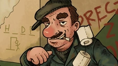 Snow Plowing Simulator Snow Plowing Simulator ile benzer