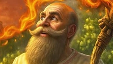 The End of the Sun: Prologue - Mistik / doğaüstü türünde bir oyun