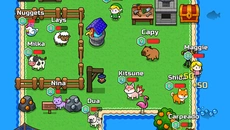 Dinkum Dinkum ile benzer