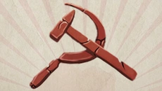 Imperator: Rome Imperator: Rome ile benzer